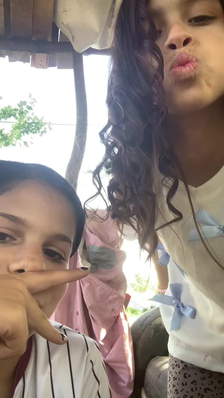 @V💜🩷