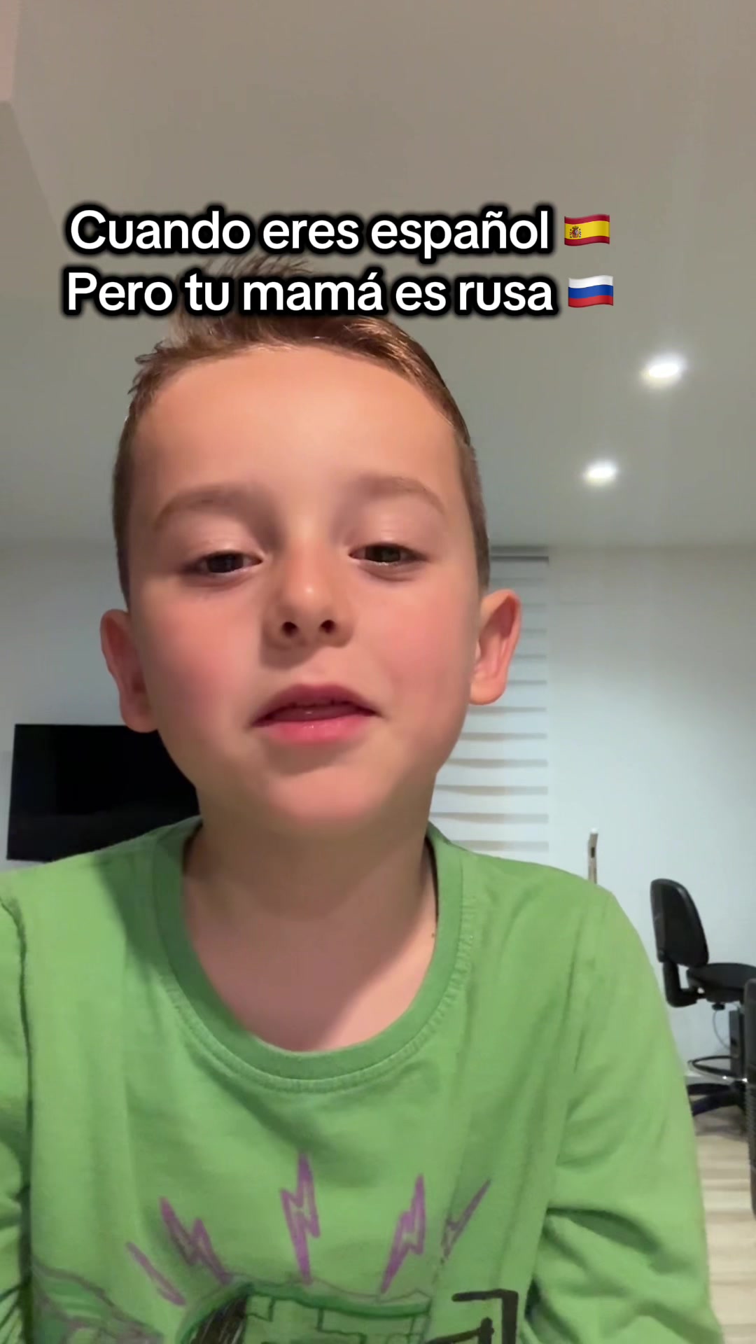 @aventurasdeismael