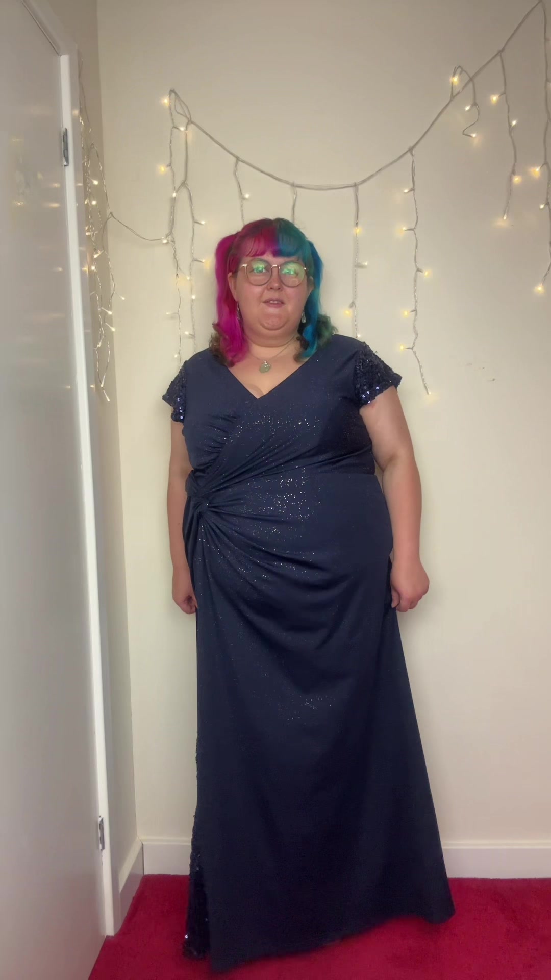 @Abi | Outfit Inspiration