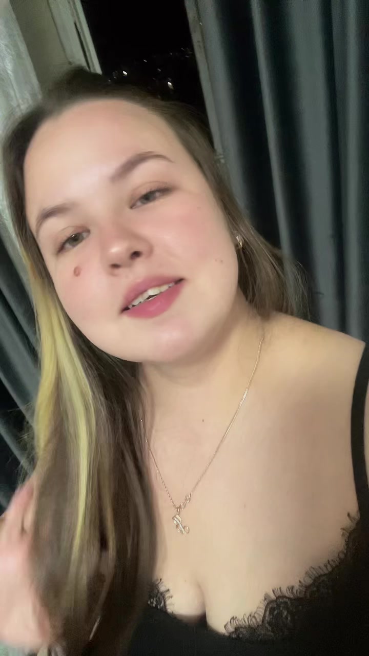 @Lugovaya 💋