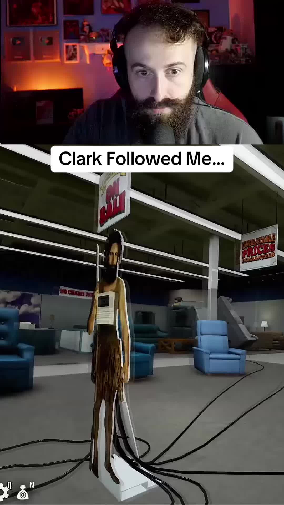 @pecangaming