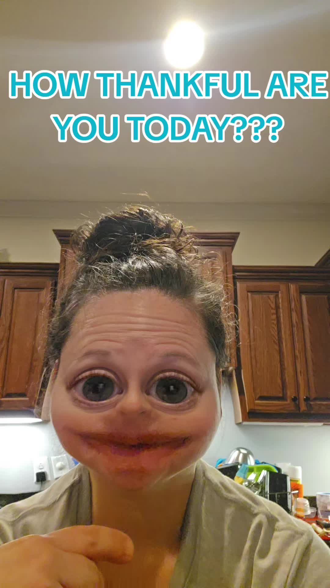 @Kim Williams RN/Autisim Mom 🧩