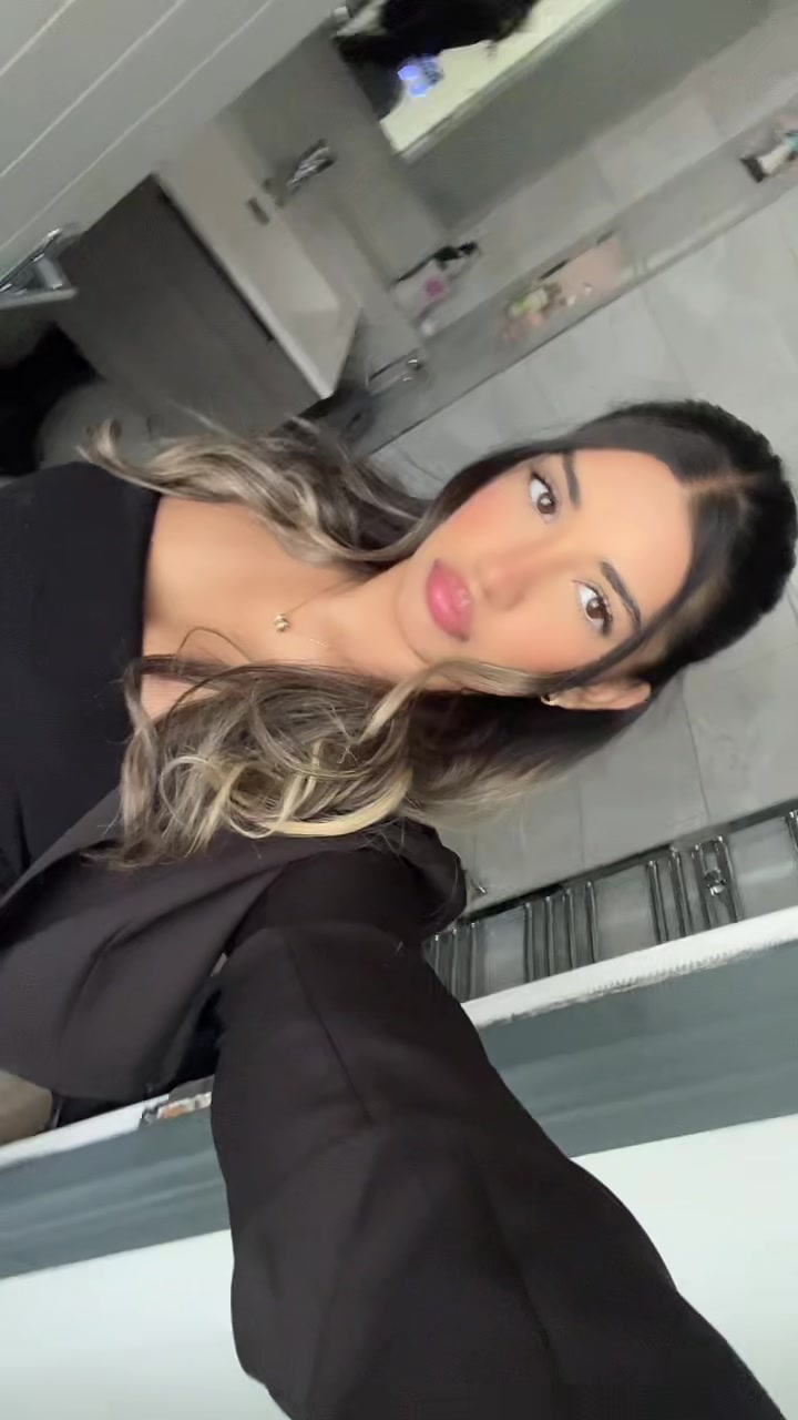 @mimi