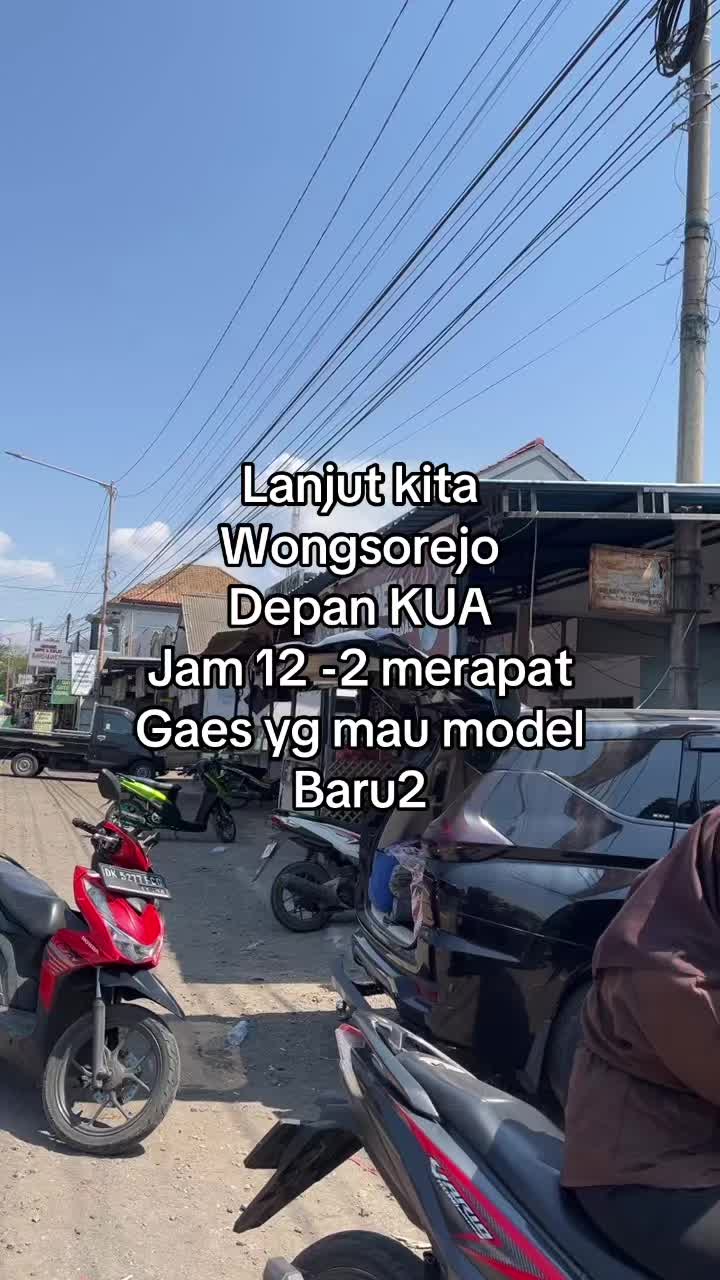 @antika