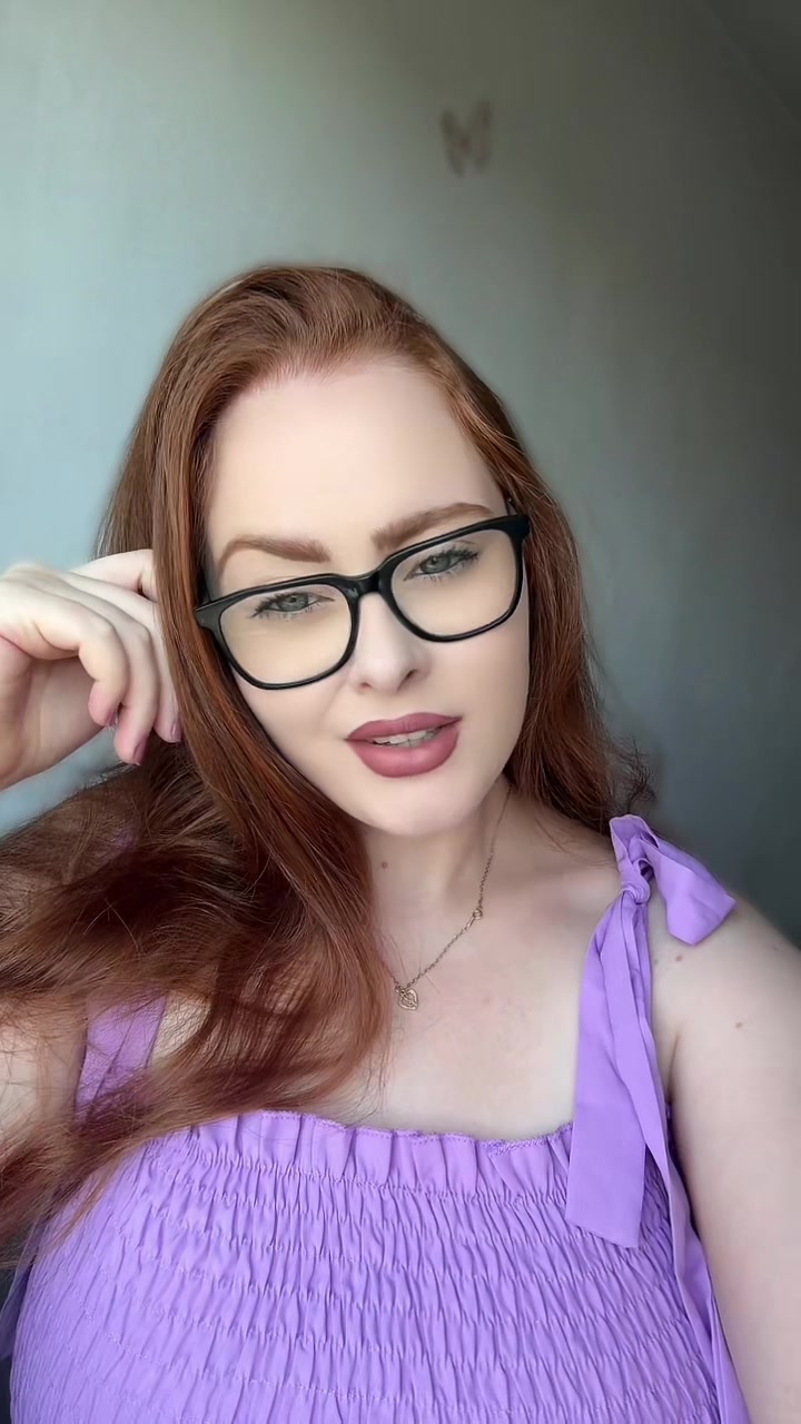 @DRB_MARIA
