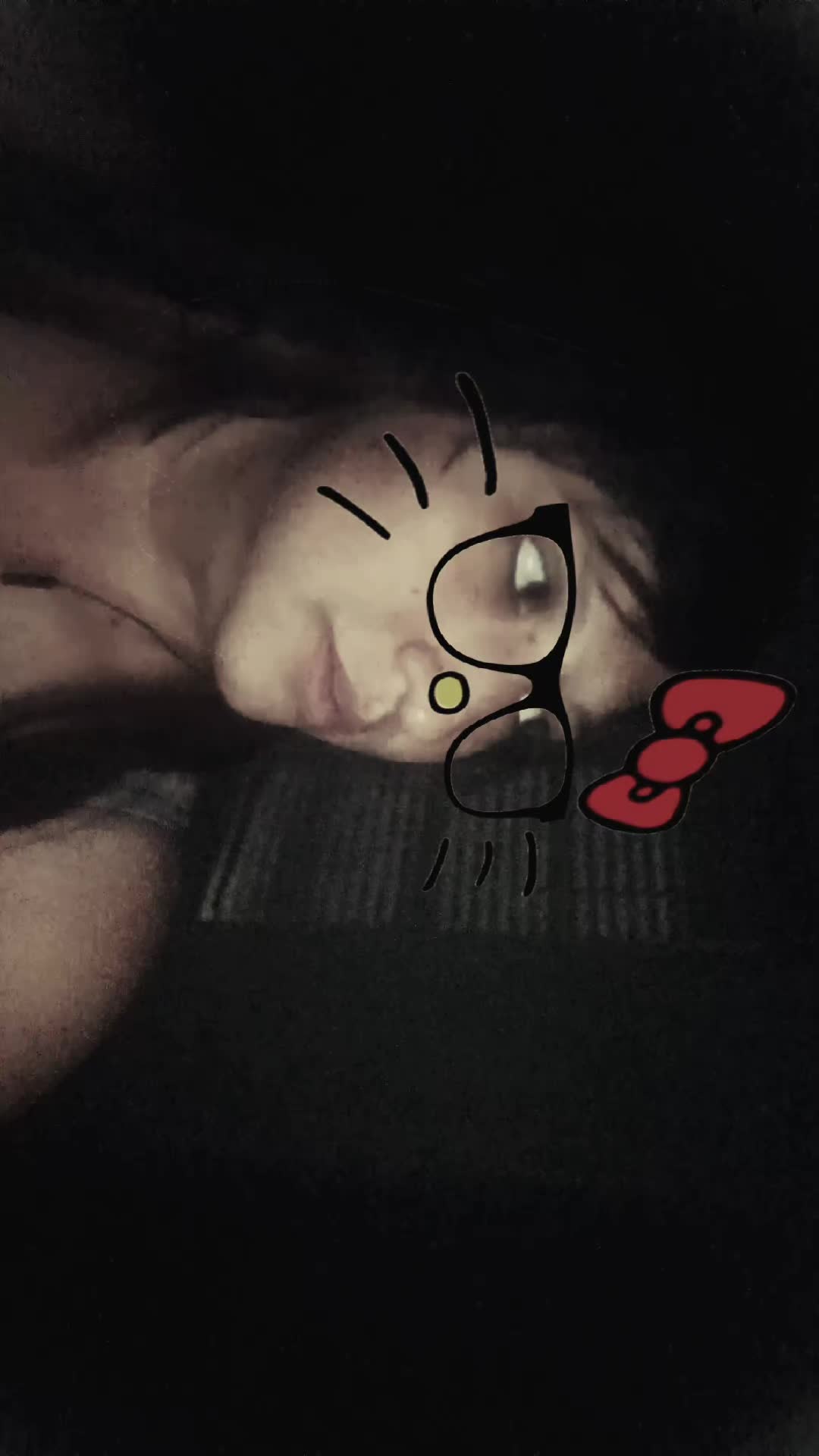 @Iristheprincess