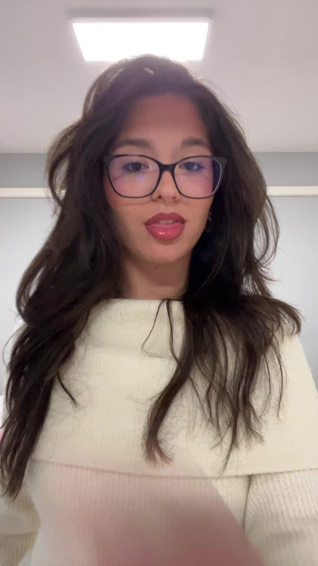 @Donila