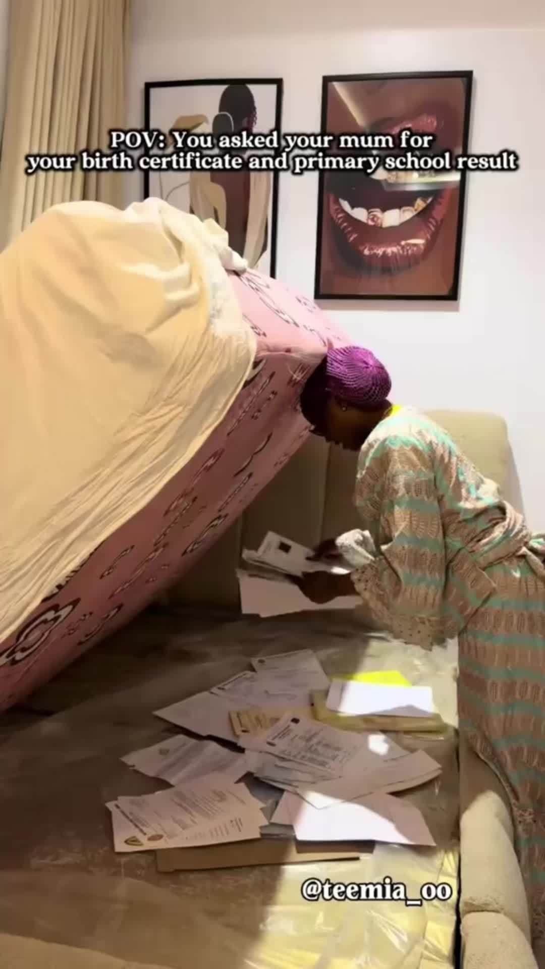 @Destiny Ikpefua
