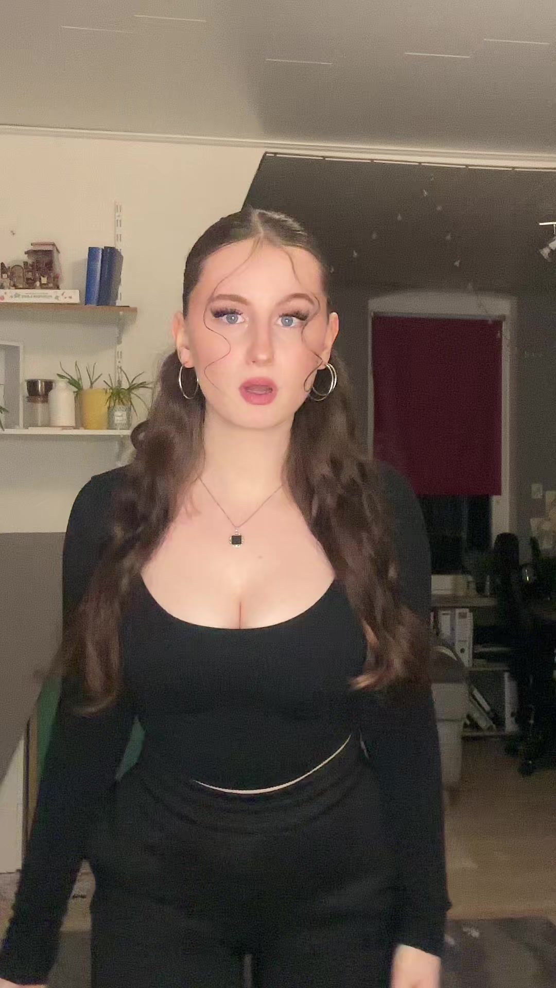 @Tira🫧