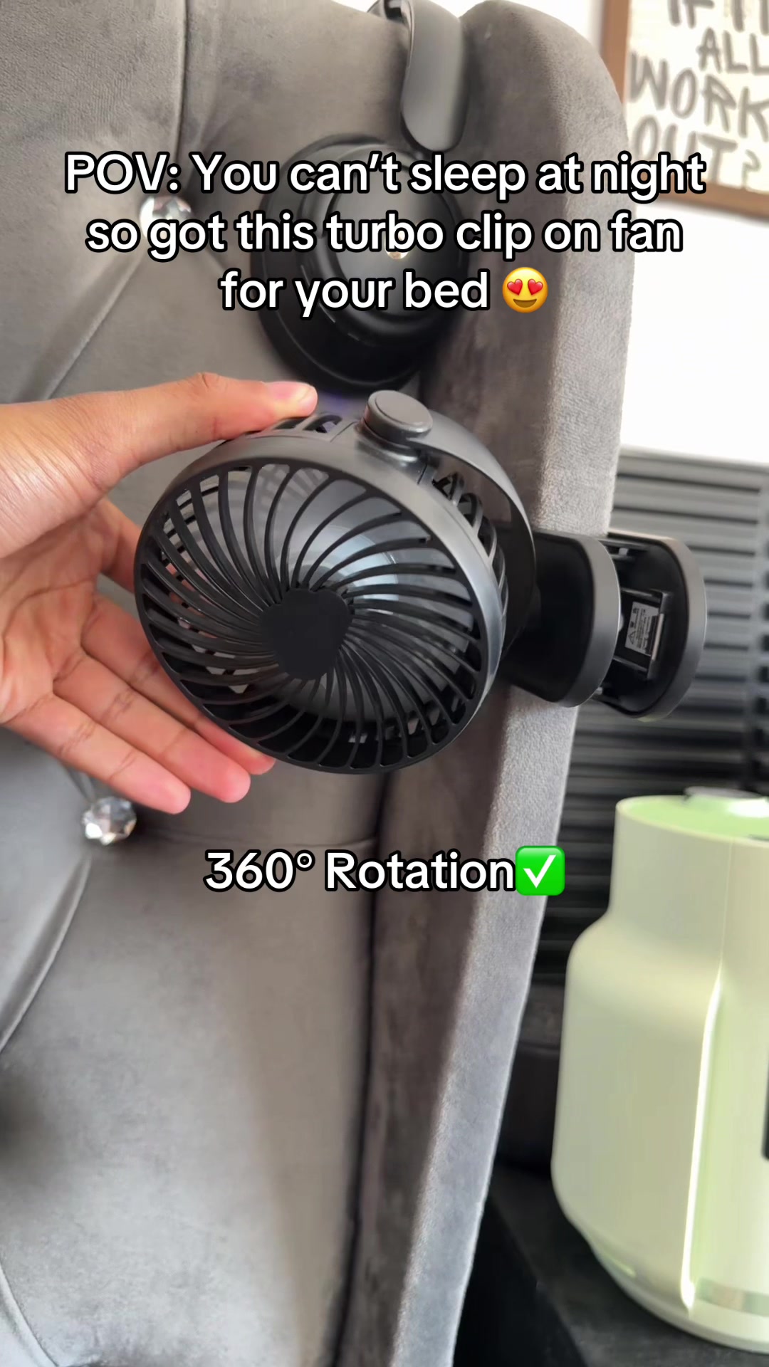 @BargainManDeals