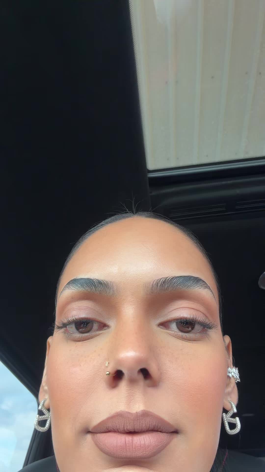 @falllllllllllllllllllllllll
