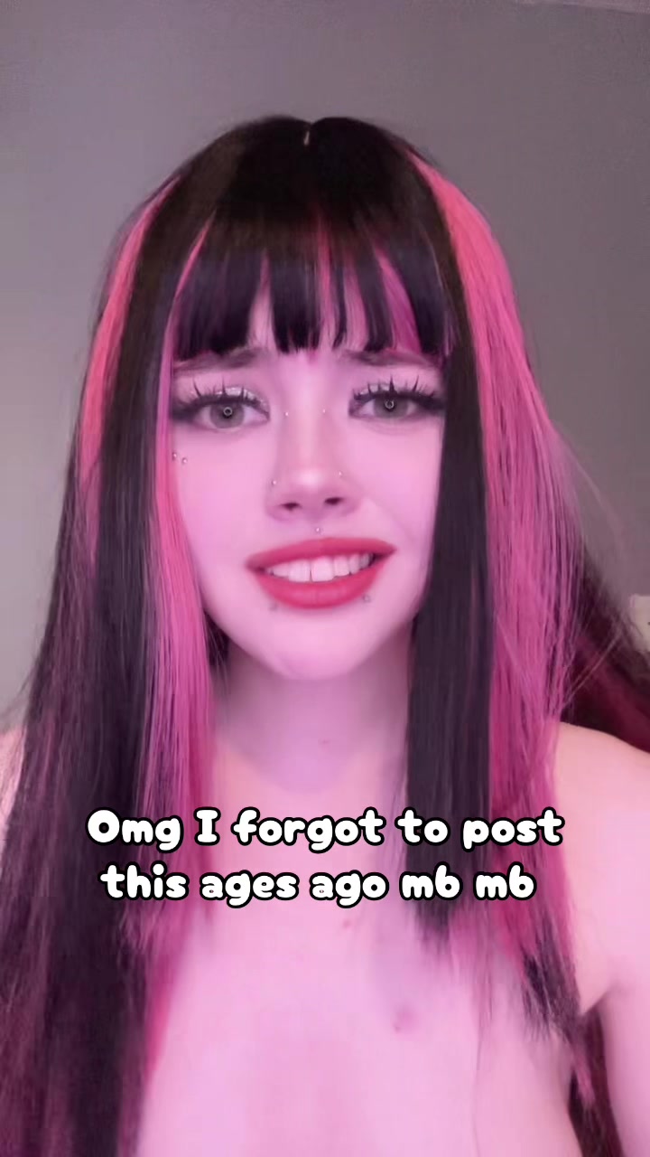 @Amani
