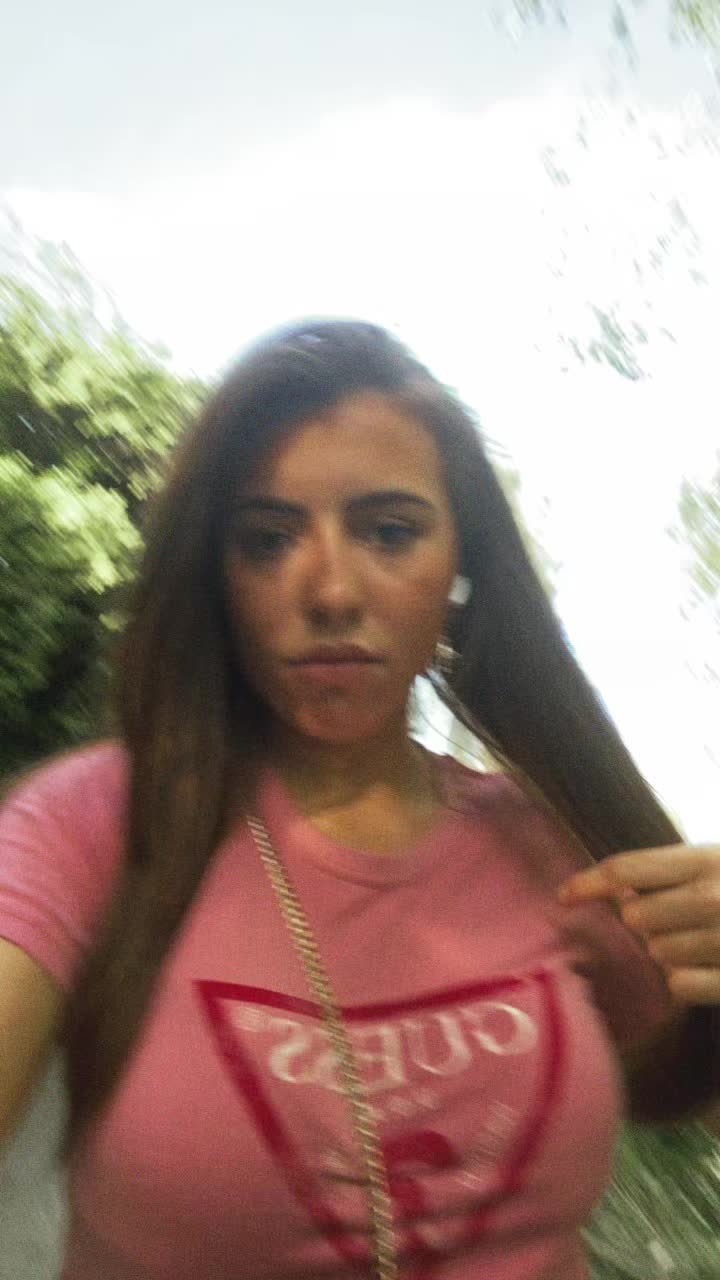 @rachelkingbackup