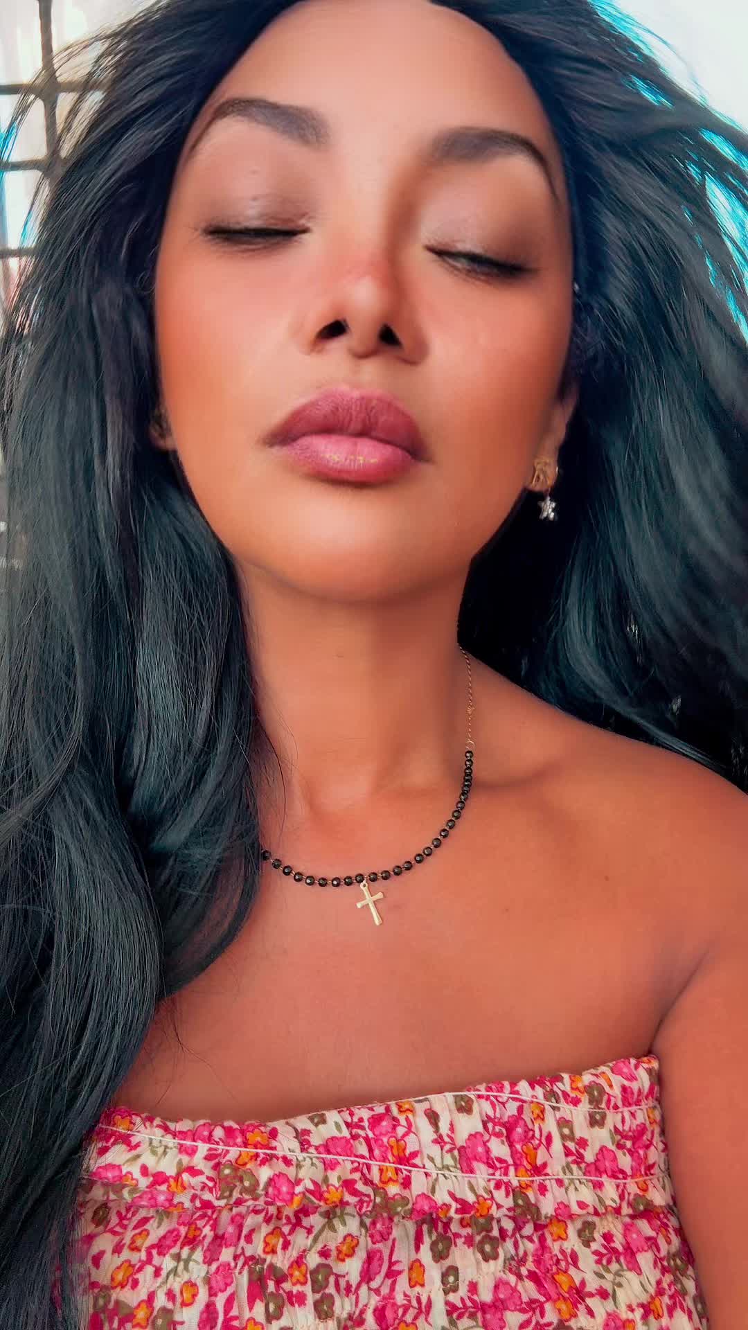 @Re🦋