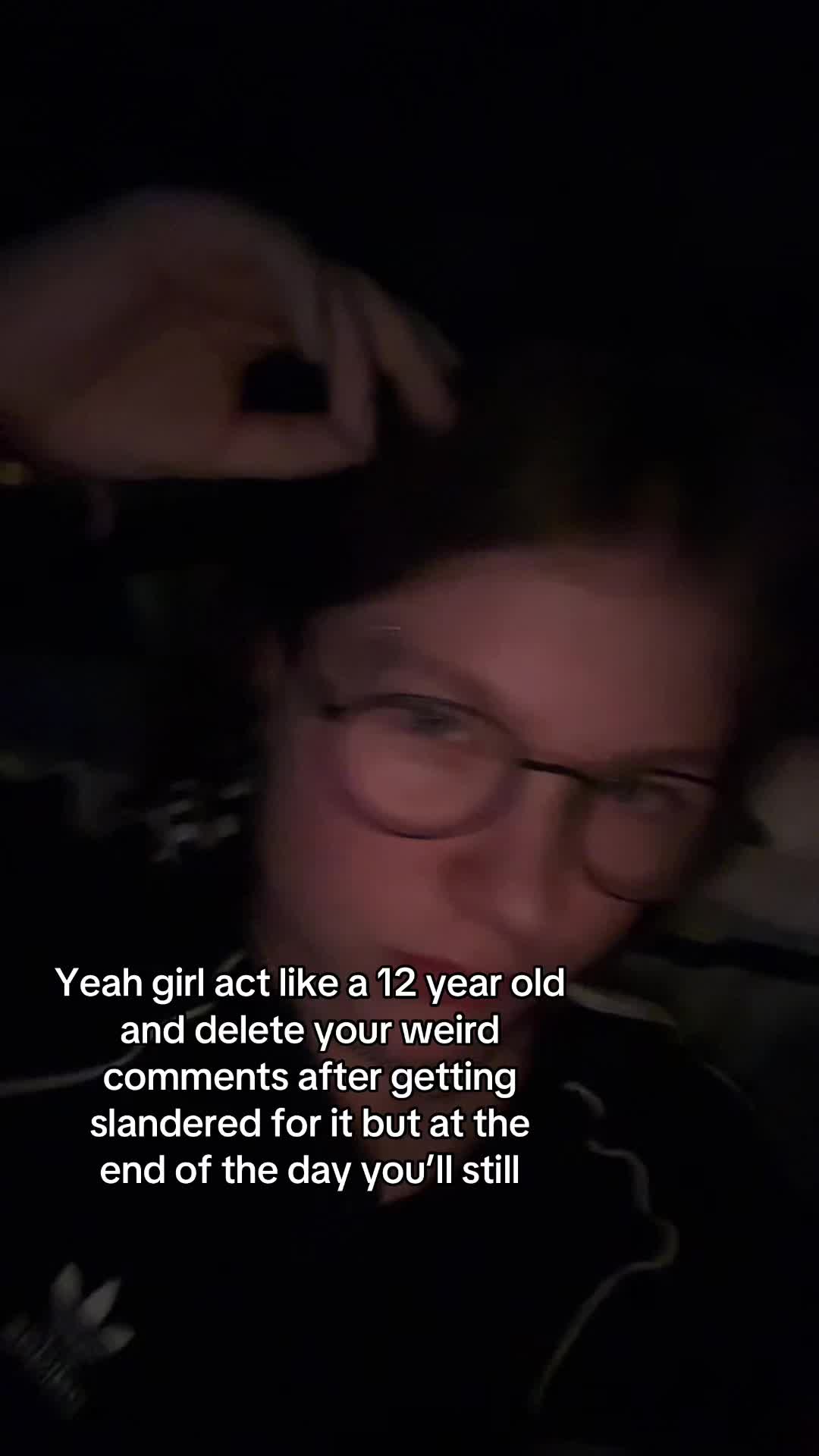 @wngrt0nl00p