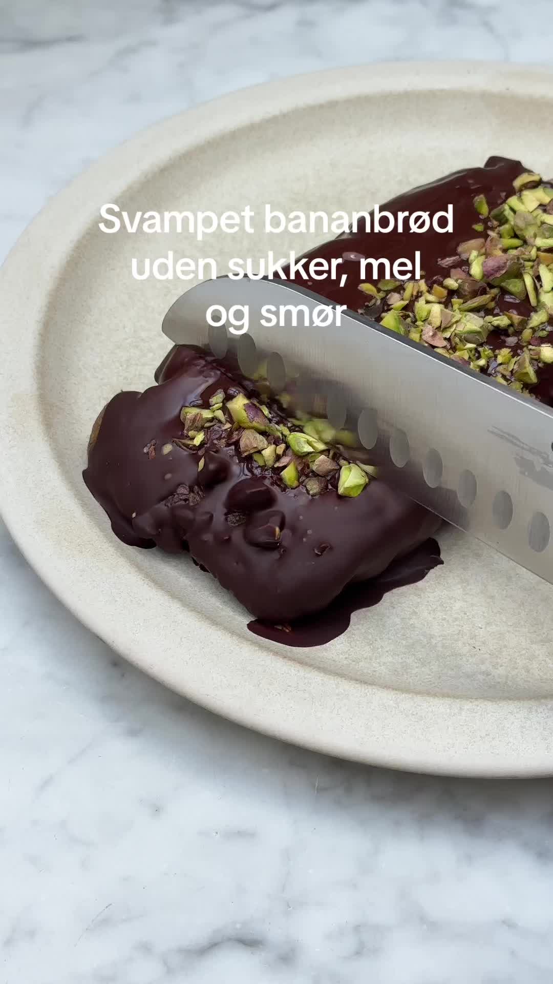 @Rønsbøl — Self Care