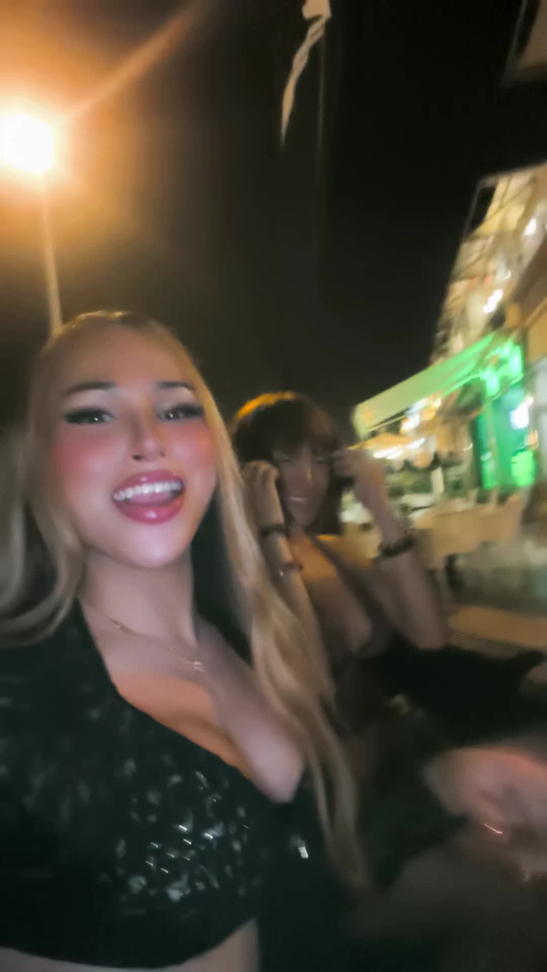 @Diosa Latina ❤️🔥