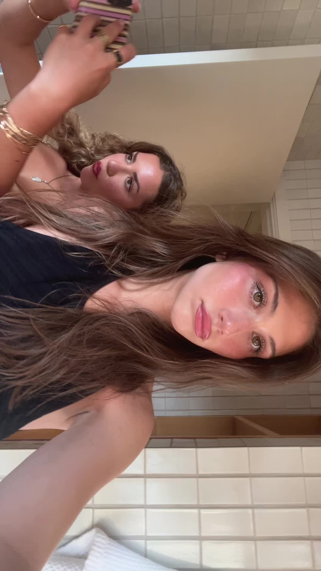 @viv