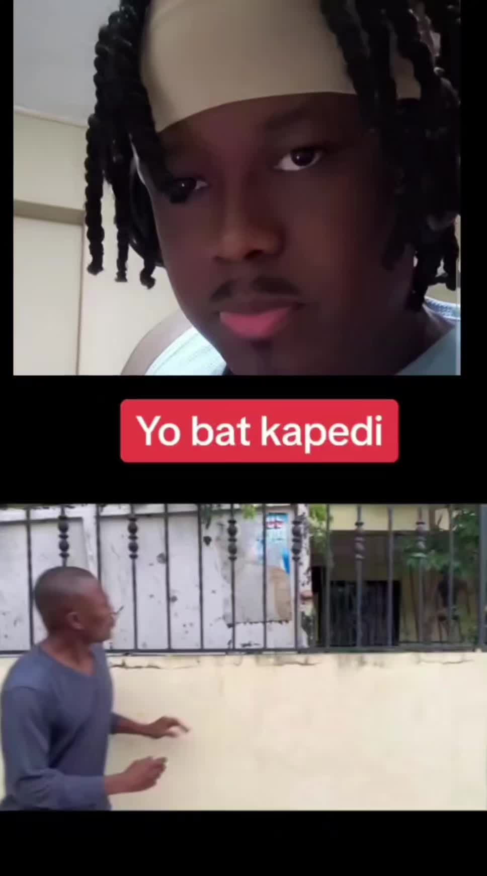 @Vioner Joseph