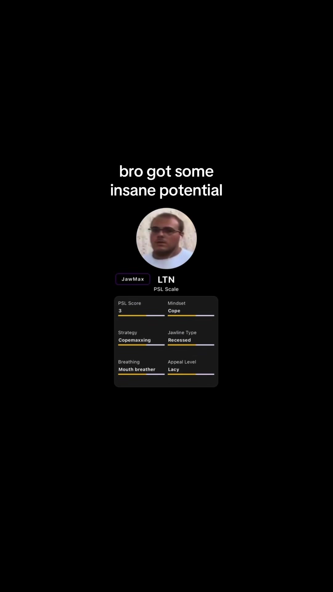 @benzoooooooo