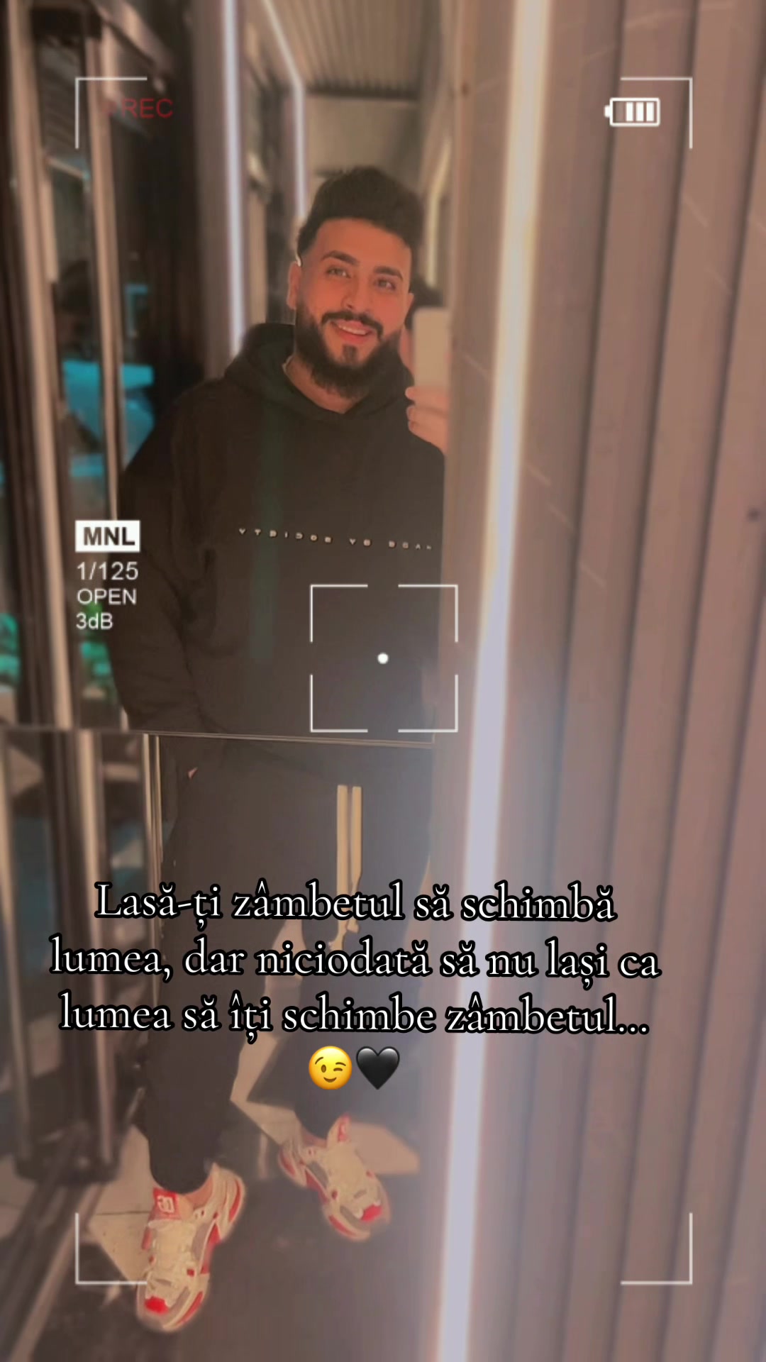@ĂrYeSs.EnesS