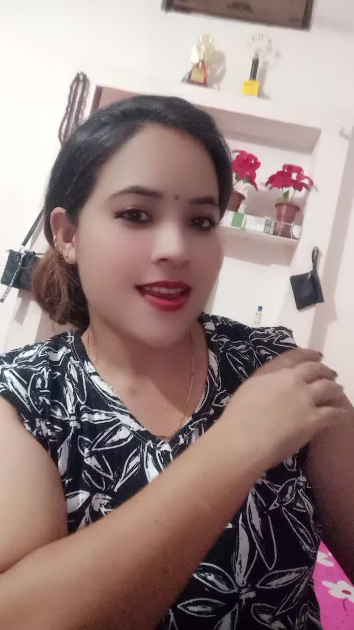 @Angel sanu
