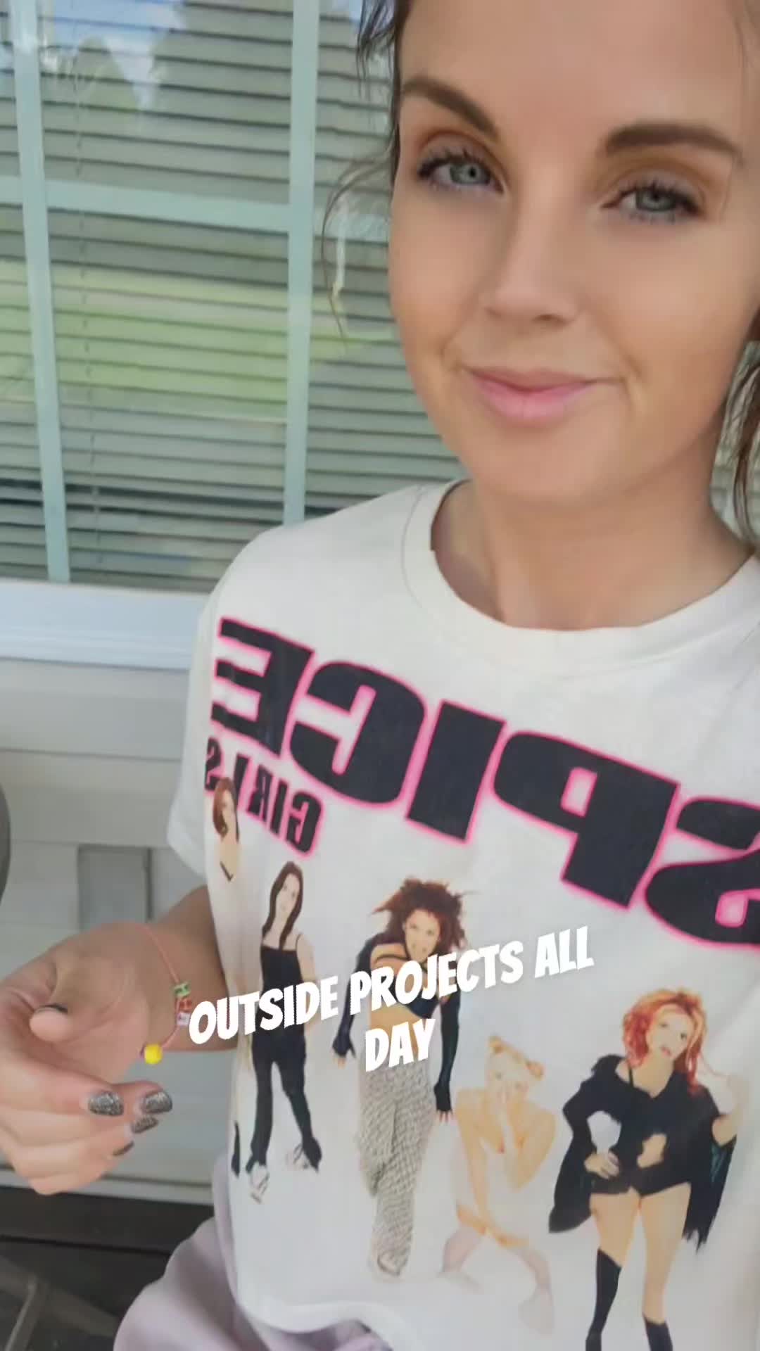 @Brittany Emery