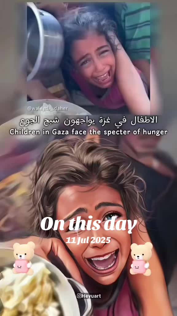 @🇵🇸🇮🇪M18🇲🇦🏴