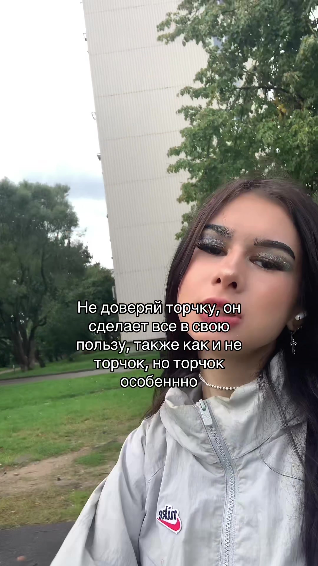 @lafxan