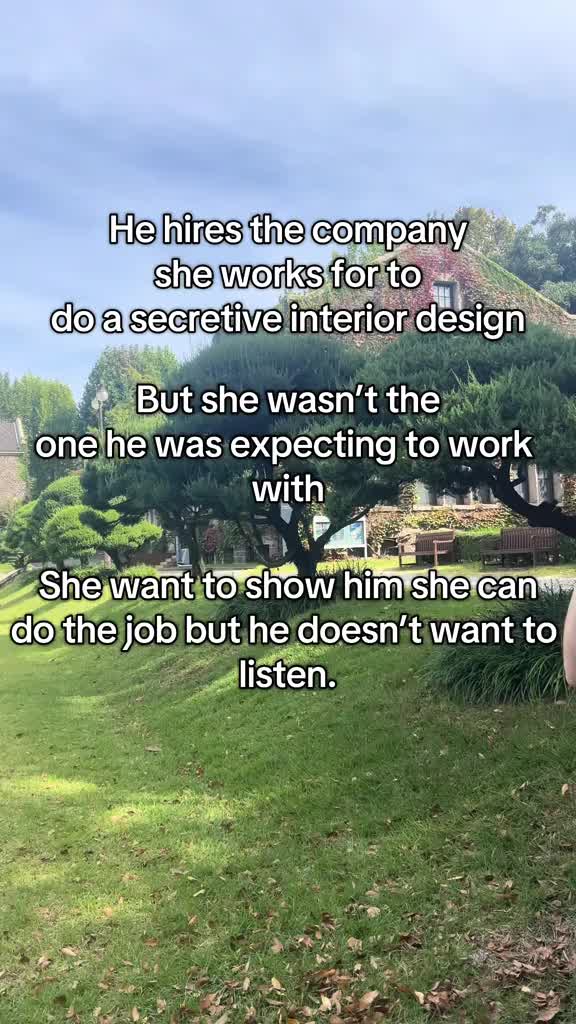 @Samantha Ann Author