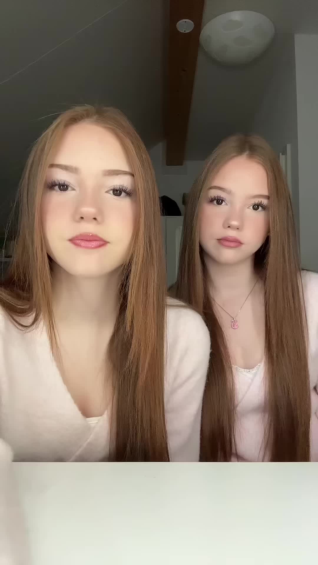 @MisterDionne