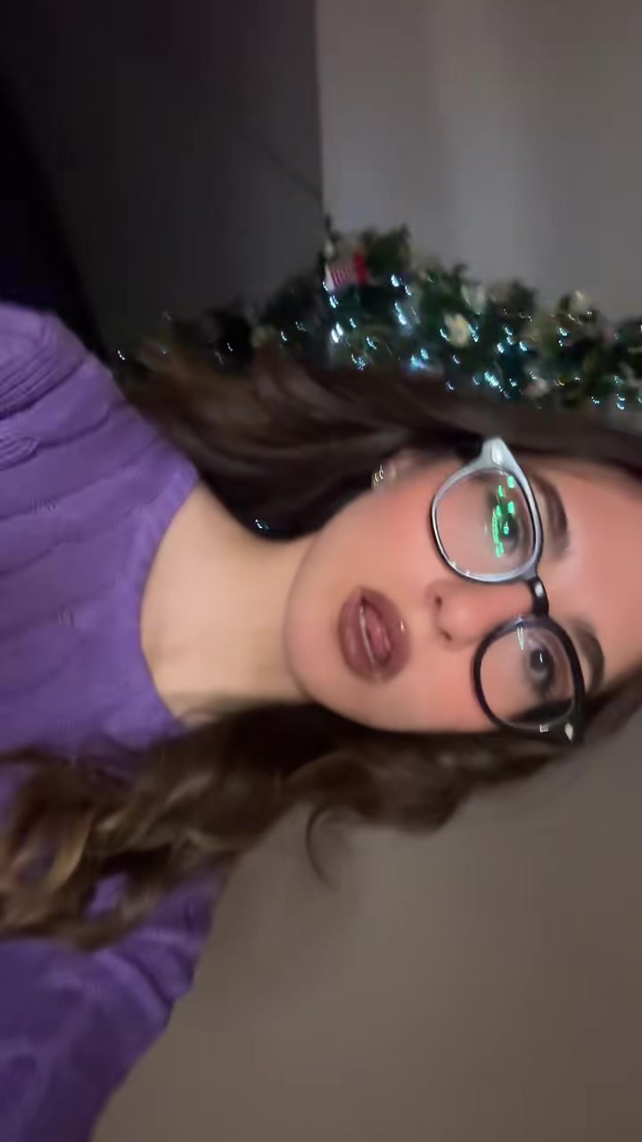 @mªrtinª