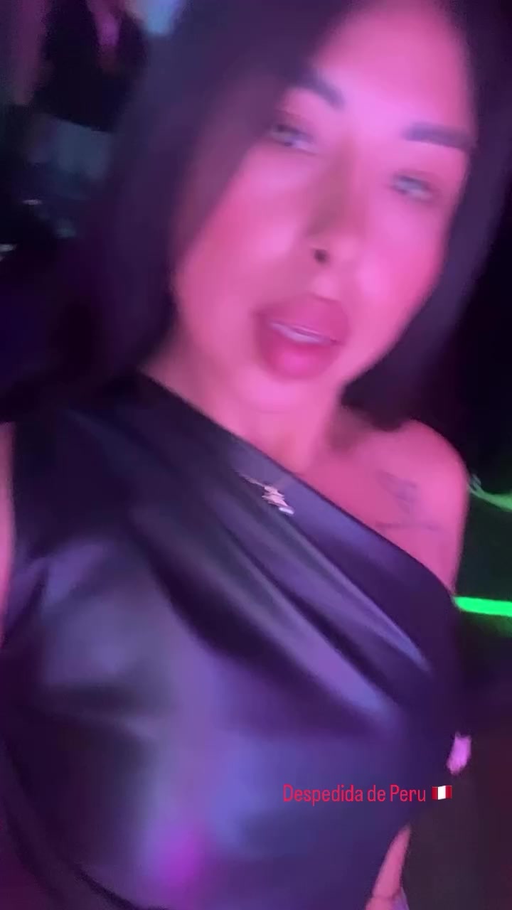 @Medali cayani