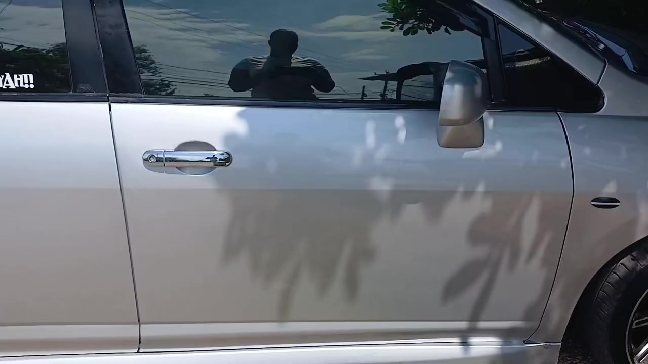 @broadfront1