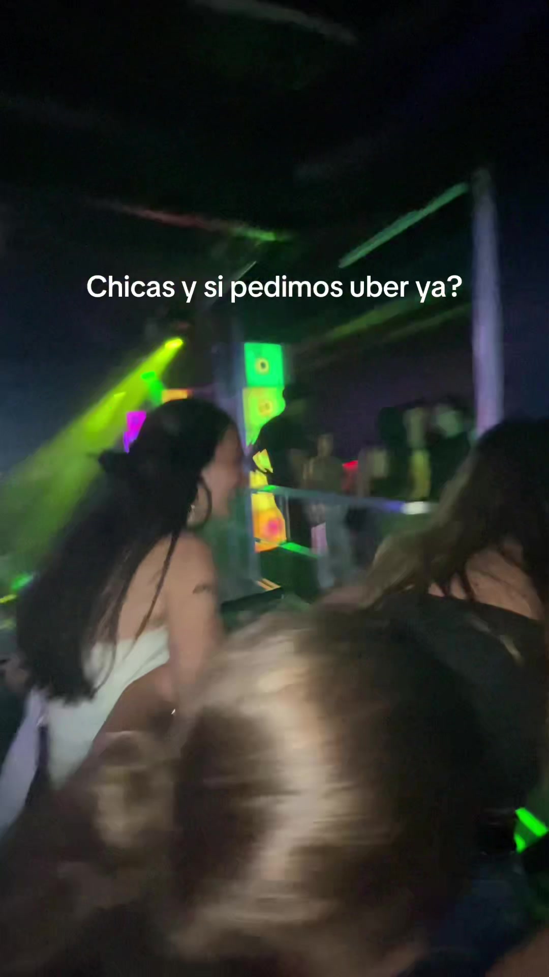 @Lucia Obispo