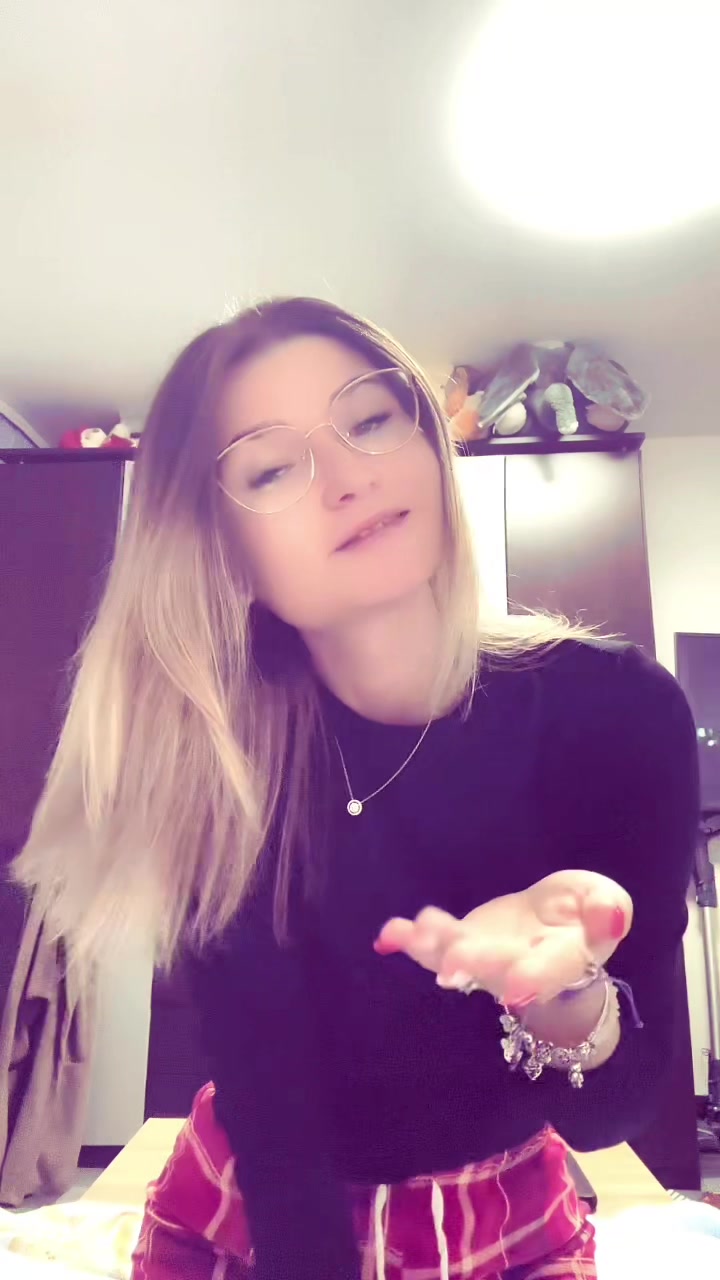 @Kristal_h