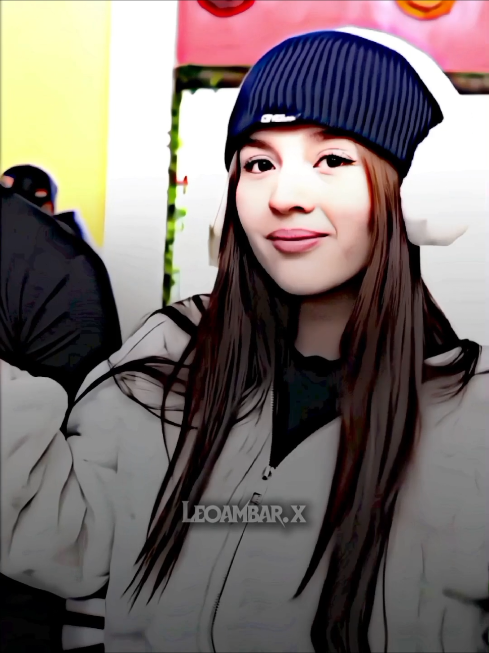 @ʟʏxsɪᴛᴀ ʟᴋ 💜🏹