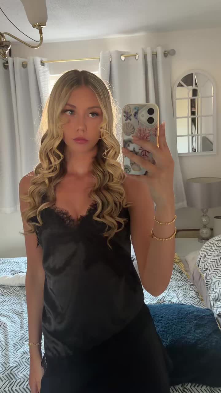 @poppymay