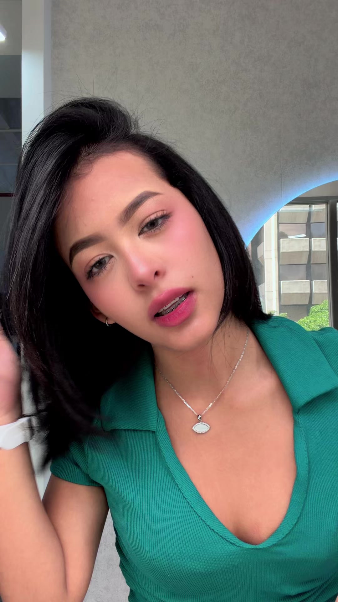 @NI&Ntilde;A_EMO.2