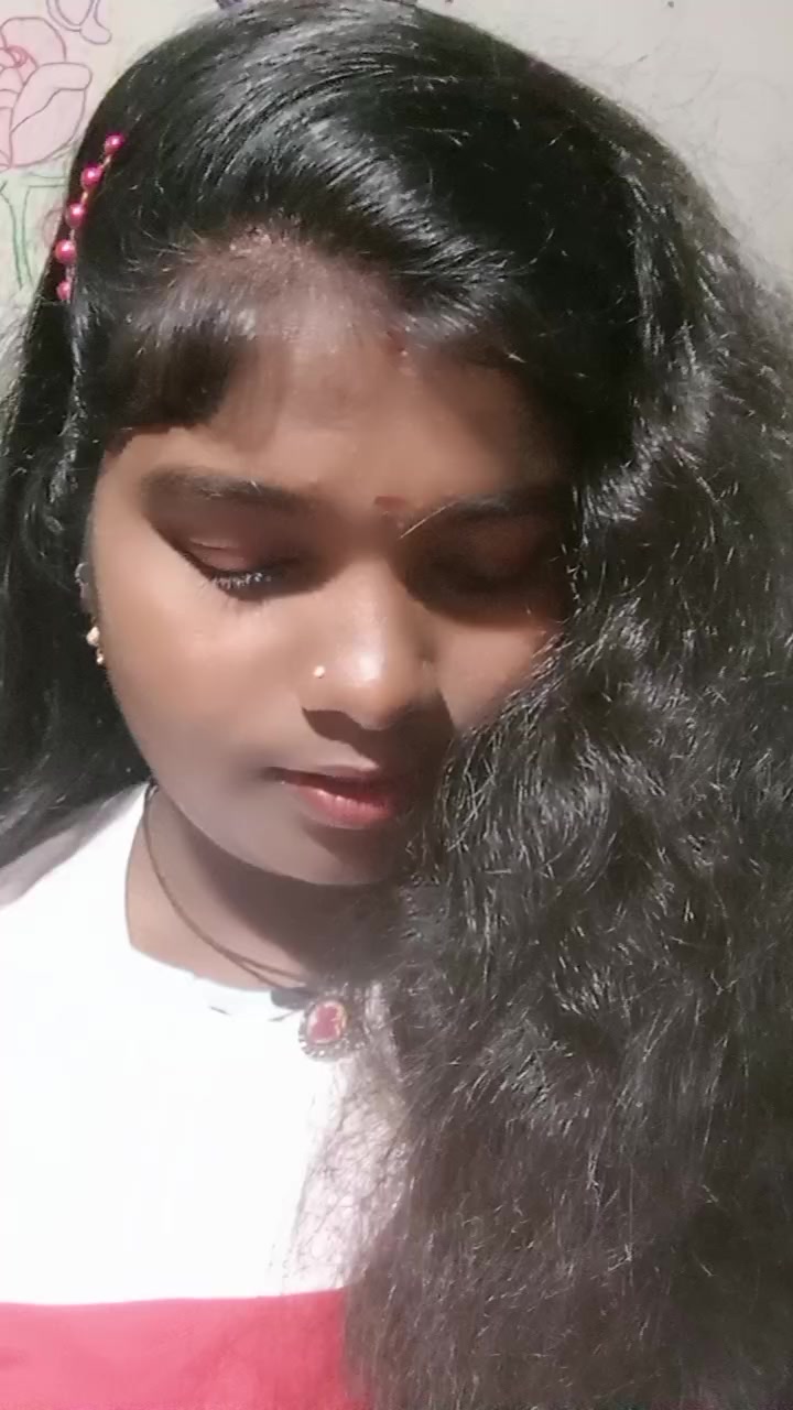 @Sanju Sanju