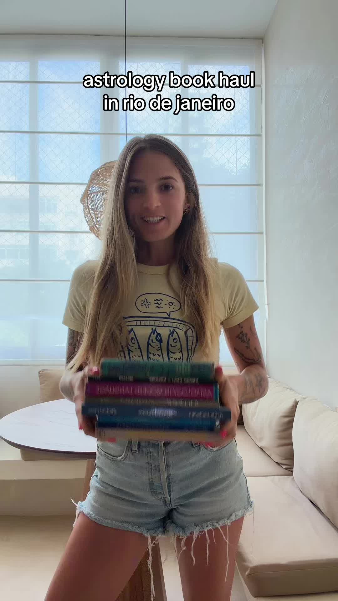 @the code fairy 🧚🏻