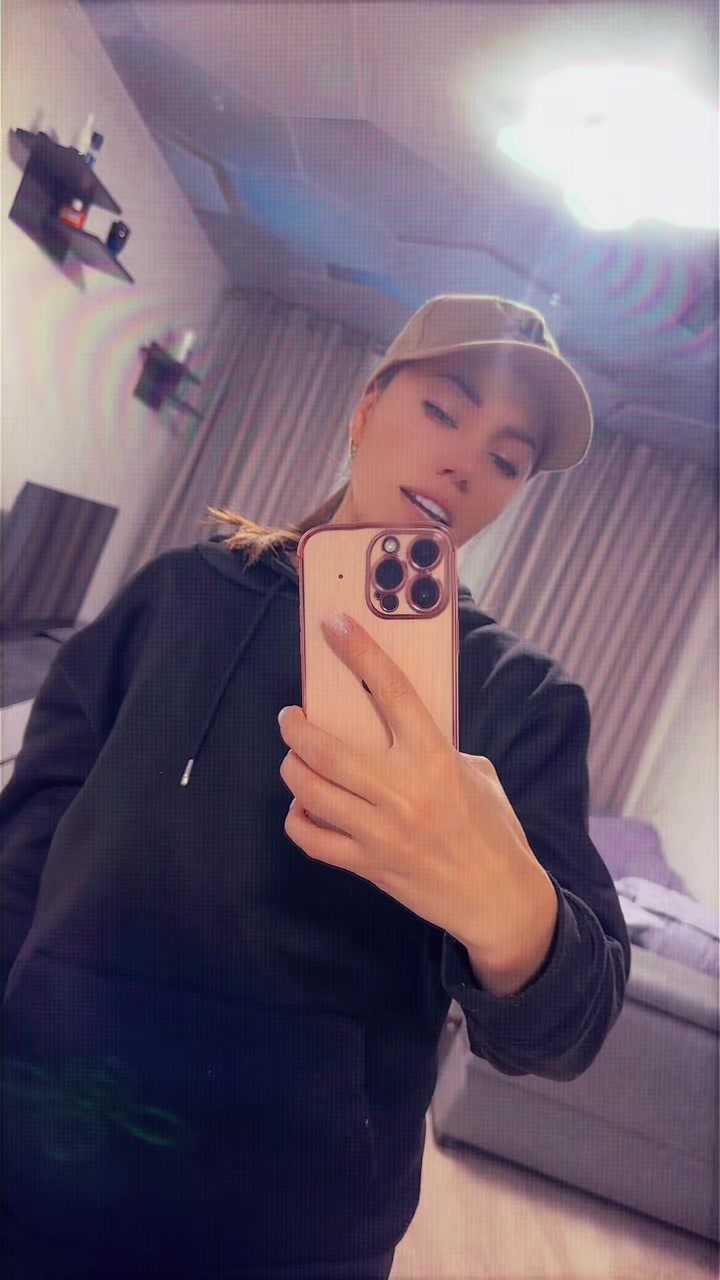 @Achilina