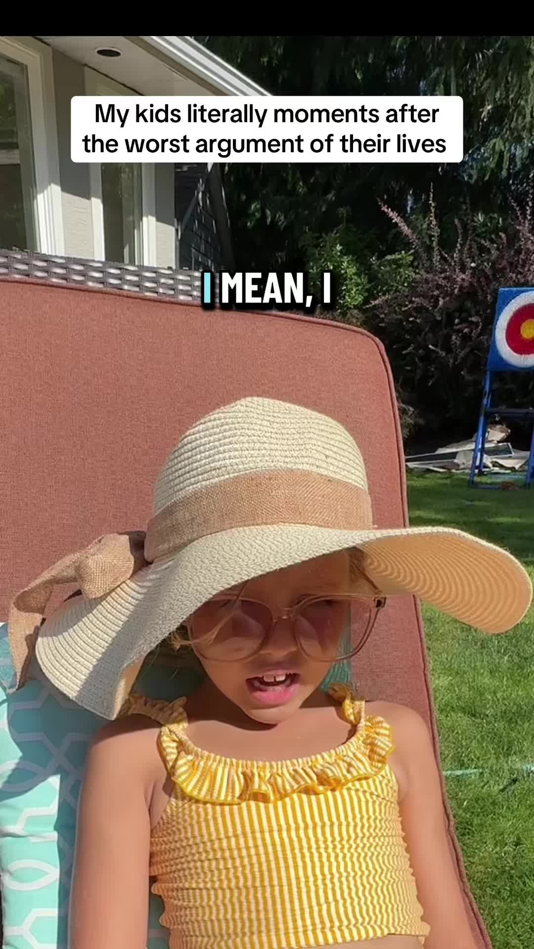 @Tanera
