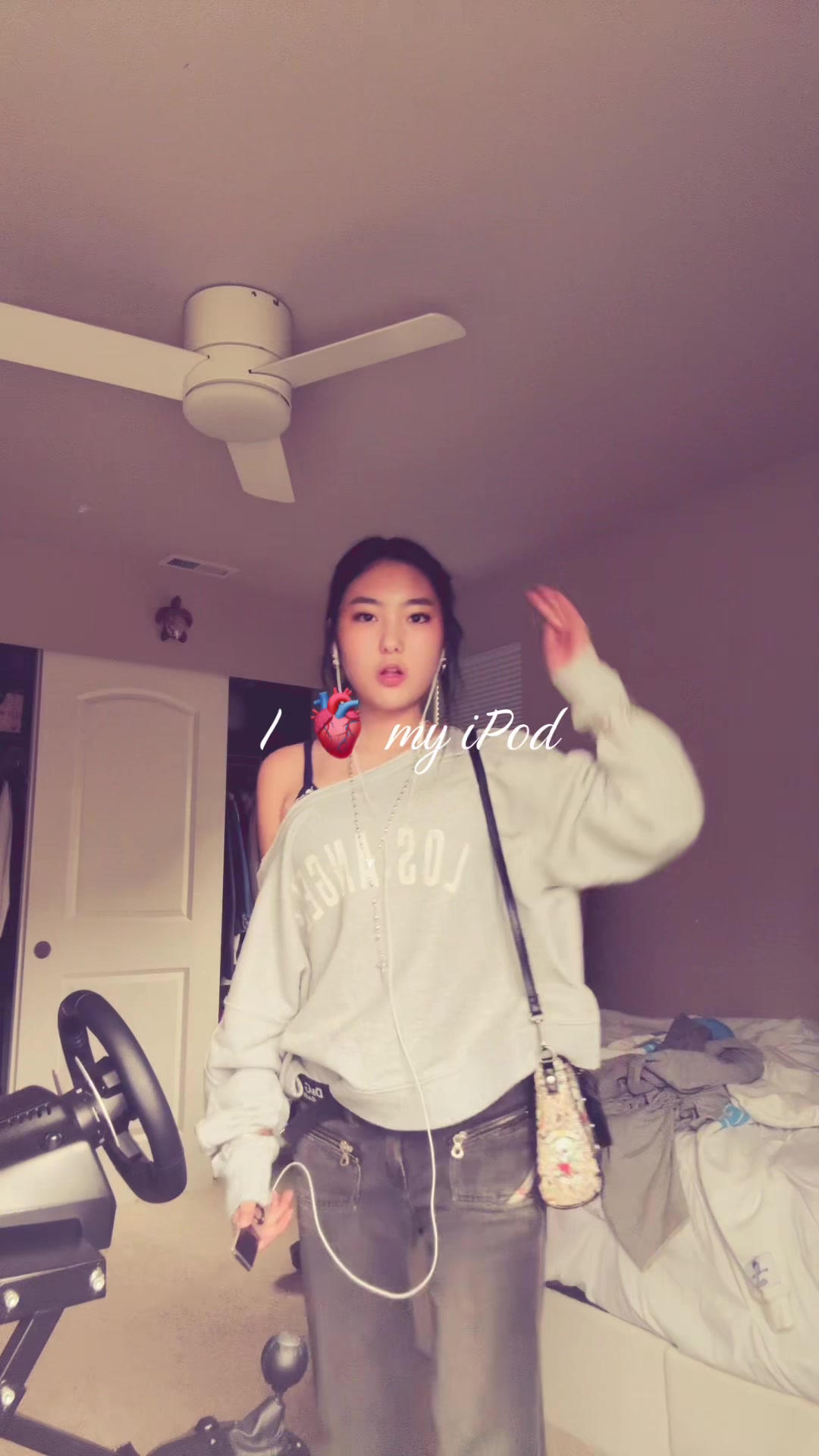 @isabella🪄