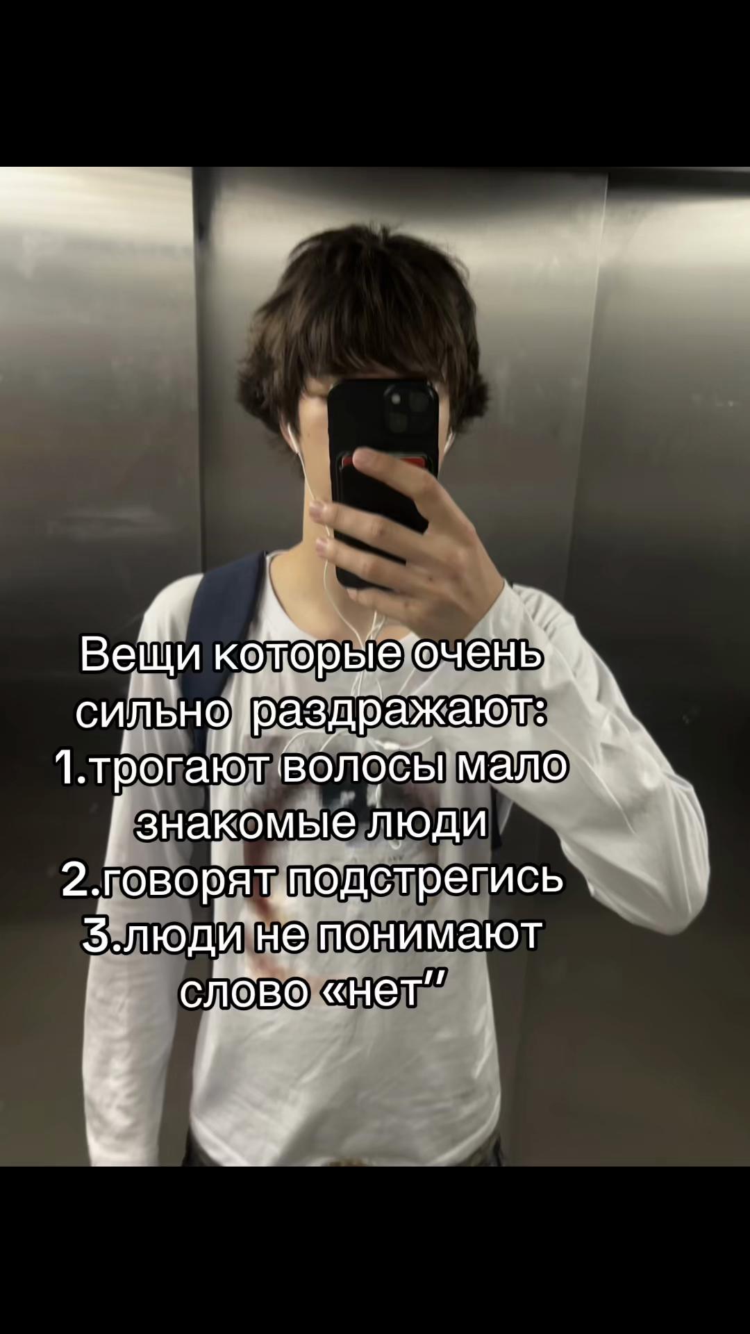 @thedeadguy1🚬
