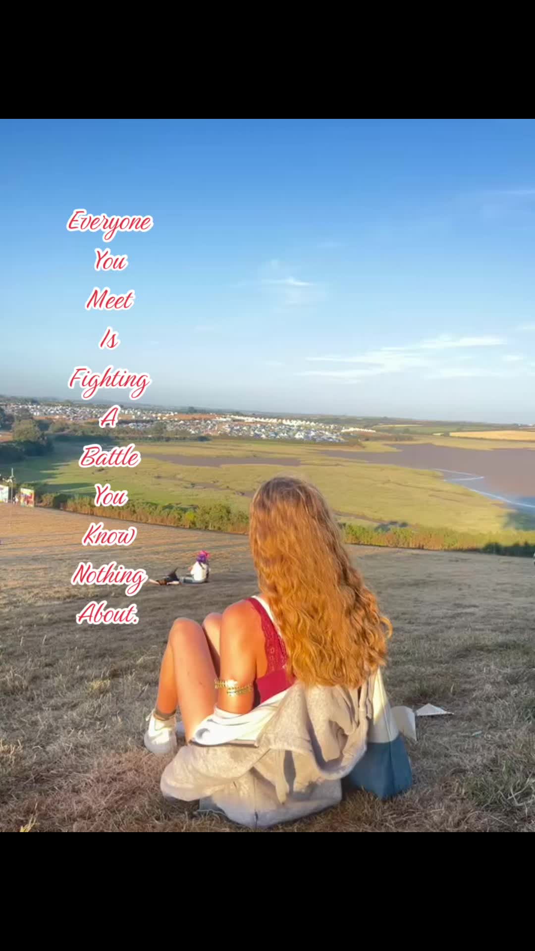 @millie.swimzz