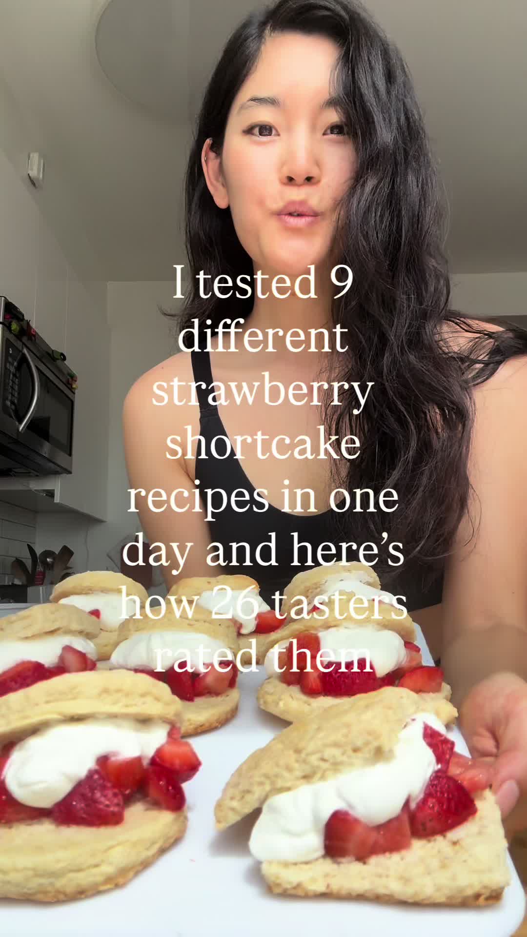@pancakeprincess