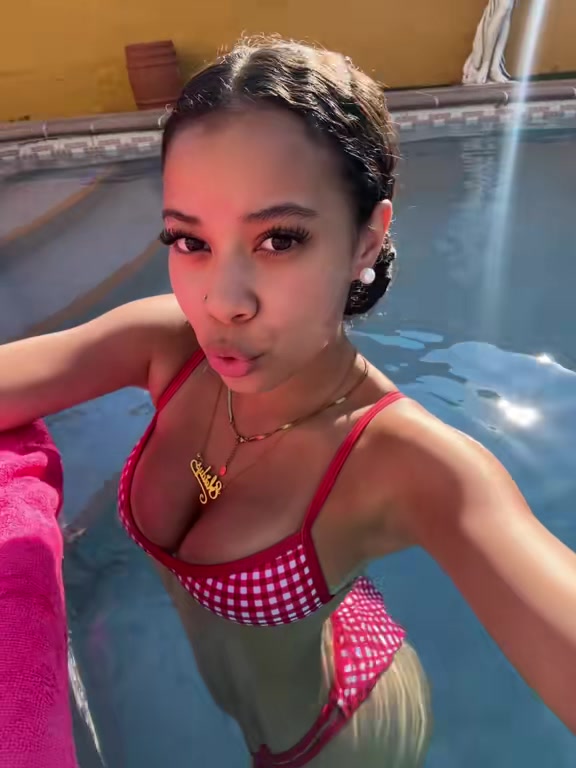 @eleidyss_7