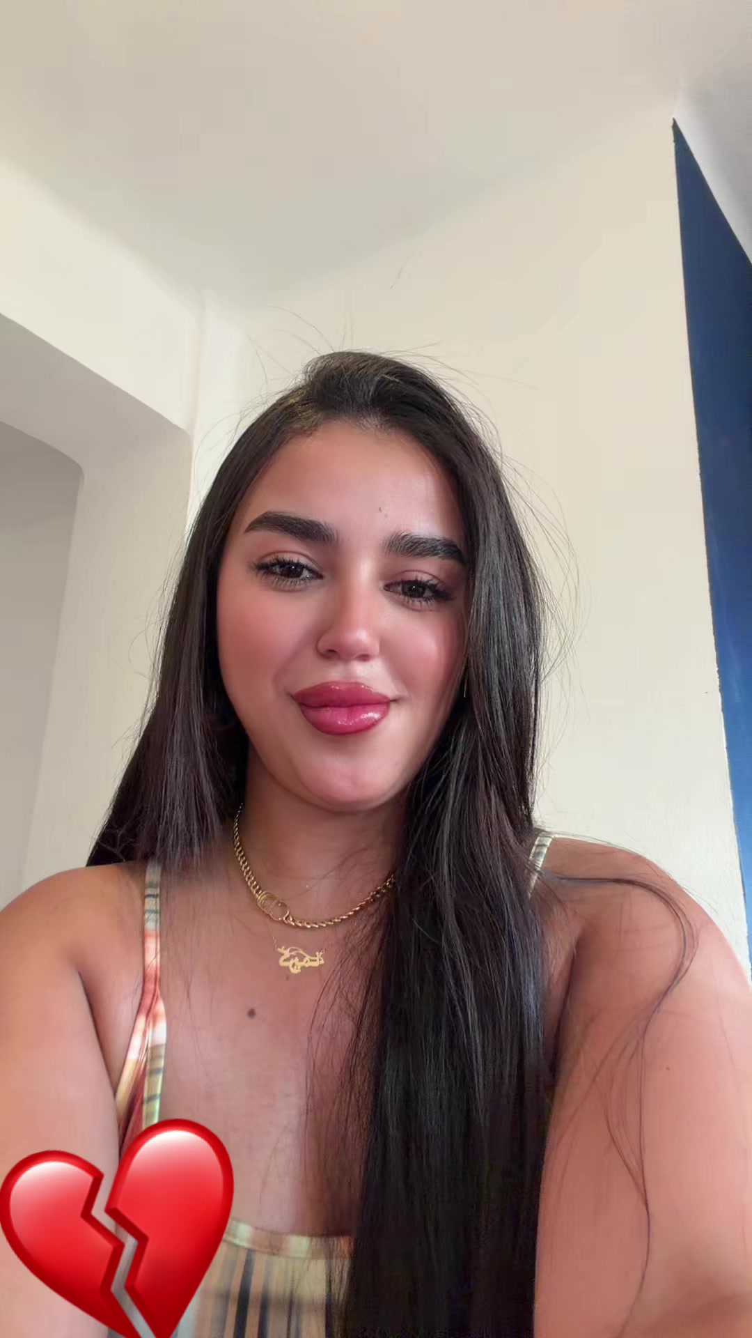 @🐆𝗖𝗛𝗢𝗢𝗖𝗢𝗢𝗟𝗔𝗔𝗧🐆