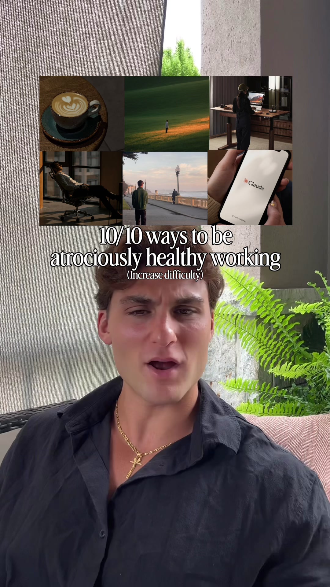 @anthonyslifeline